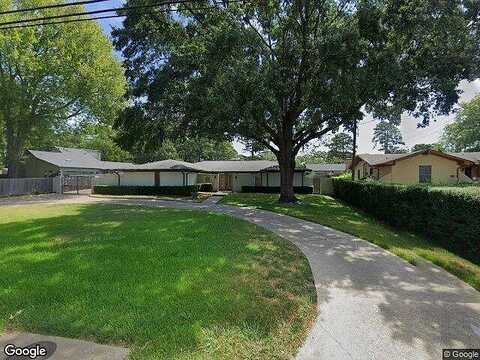 Mccann, LONGVIEW, TX 75601
