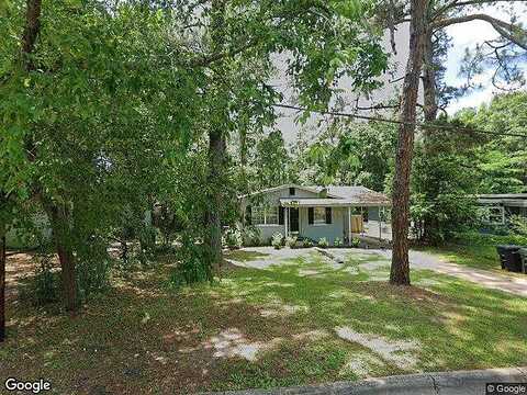 Hillsborough, TALLAHASSEE, FL 32310