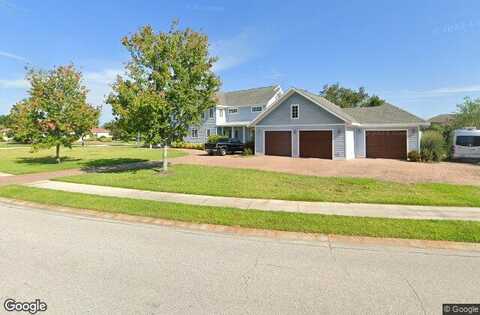153Rd, BRADENTON, FL 34212