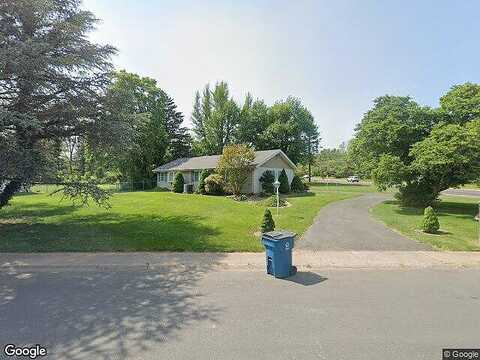 Broadale, DOYLESTOWN, PA 18901