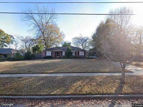 Overlook, COLUMBUS, GA 31906