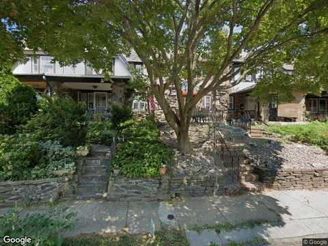 Stoneway, BALA CYNWYD, PA 19004