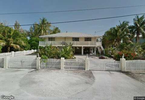 Wahoo, SUMMERLAND KEY, FL 33042