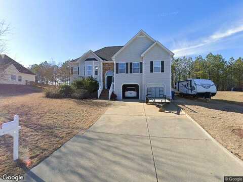 Maggies, DALLAS, GA 30132