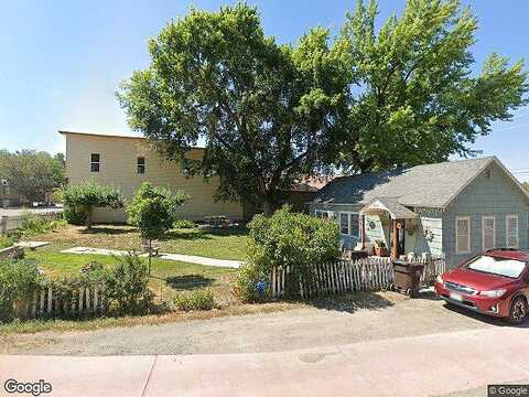 57 8/10, COLLBRAN, CO 81624
