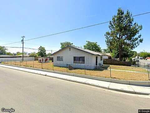 Kincaid, BAKERSFIELD, CA 93307