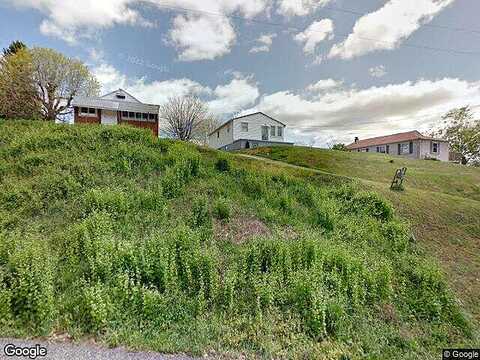 High, CLAIRTON, PA 15025