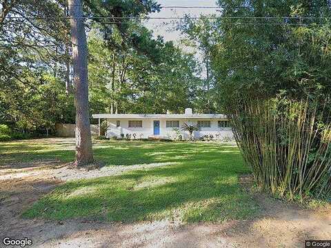 Lemond, TALLAHASSEE, FL 32308