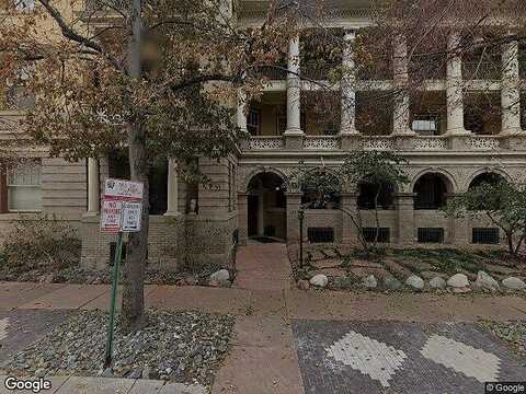 Ogden, DENVER, CO 80218