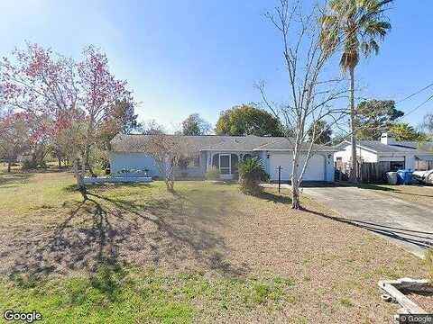 Norvell, SPRING HILL, FL 34608