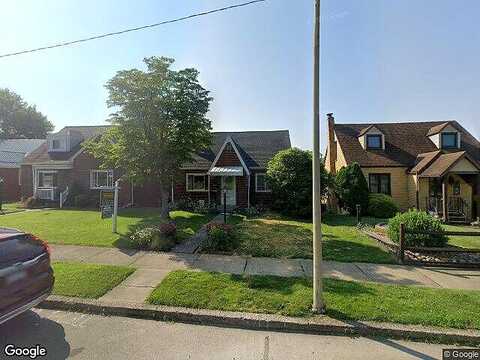 Union, BRACKENRIDGE, PA 15014