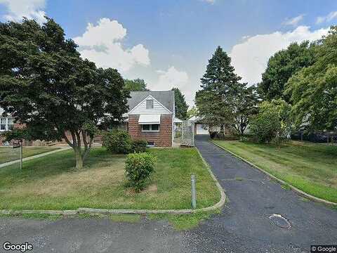 Cedar, BENSALEM, PA 19020