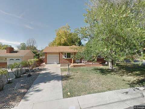 Jade, BROOMFIELD, CO 80020