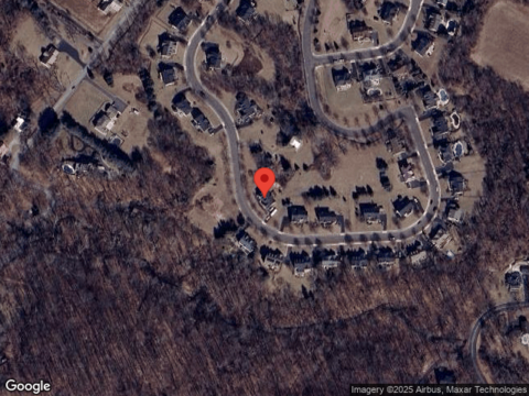 Brassington, COLLEGEVILLE, PA 19426