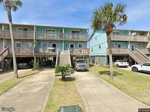 Bulevar Mayor, GULF BREEZE, FL 32561
