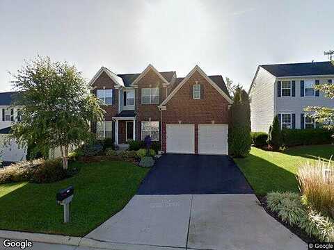 Balls Bluff, WOODBRIDGE, VA 22193