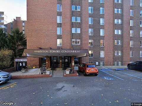 Bayard, PITTSBURGH, PA 15213