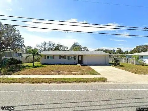 Halifax, ORMOND BEACH, FL 32176