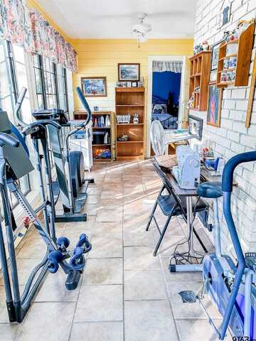 Winding, MOUNT VERNON, TX 75457