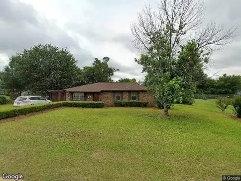 Radial, ALBANY, GA 31705