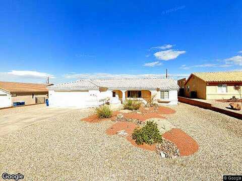 Cumberland, LAKE HAVASU CITY, AZ 86406