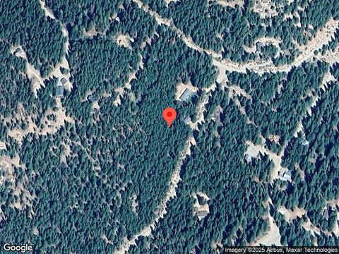 Sugar Pine, QUINCY, CA 95971