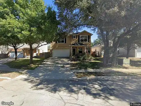 Foxglove, CIBOLO, TX 78108