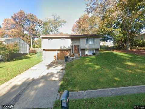Castle Hill, MONROEVILLE, PA 15146