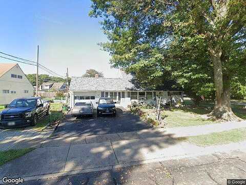 Viewpoint, LEVITTOWN, PA 19054