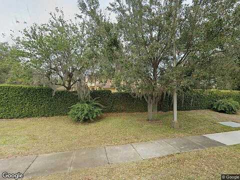 Worsham, WINDERMERE, FL 34786