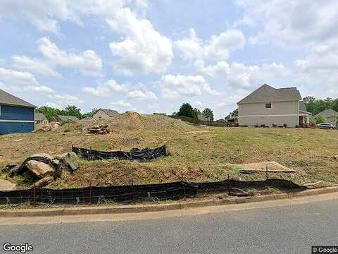 Pine, DALLAS, GA 30157