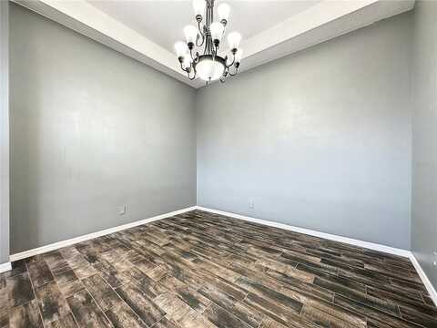 Villa Sorrento, HAINES CITY, FL 33844