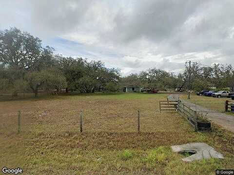 Crosby, MYAKKA CITY, FL 34251