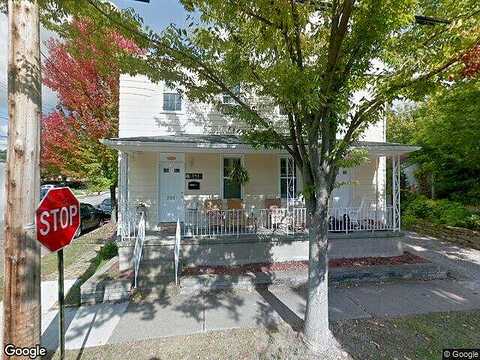 Thorn, SEWICKLEY, PA 15143