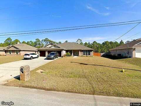 Redfield, NAVARRE, FL 32566