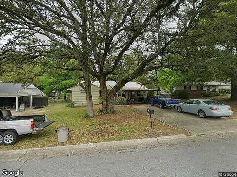 Edge, VALPARAISO, FL 32580