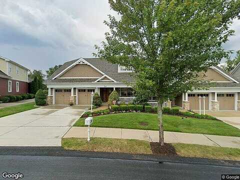 Berkeley, MONROEVILLE, PA 15146