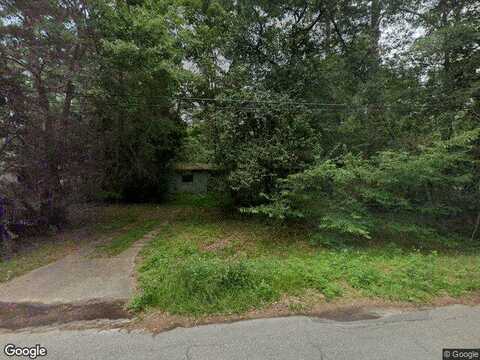 Indianhead, TALLAHASSEE, FL 32301