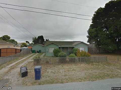 Denner, SALINAS, CA 93906