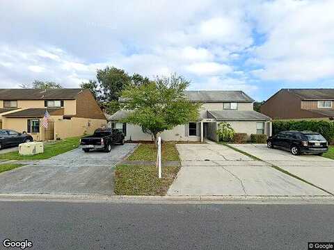 Whispering Pines, JACKSONVILLE, FL 32244