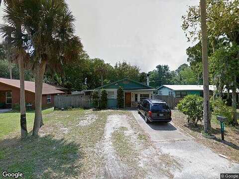 Perdita, EDGEWATER, FL 32132