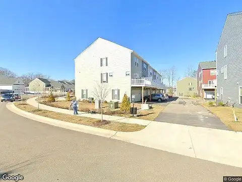 Randolph View, MIDLOTHIAN, VA 23114