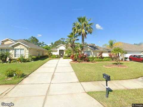 Perfect, DAYTONA BEACH, FL 32124