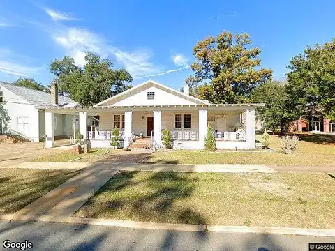 Shotwell, BAINBRIDGE, GA 39819