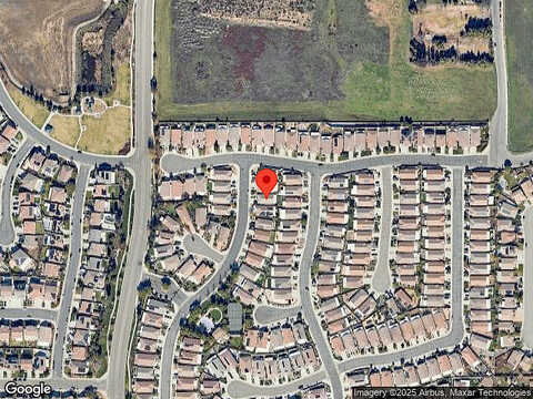 Cherry Opal, MENIFEE, CA 92584