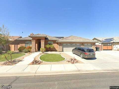 46Th, YUMA, AZ 85365