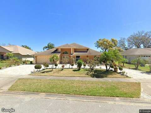Half Moon, PORT ORANGE, FL 32127