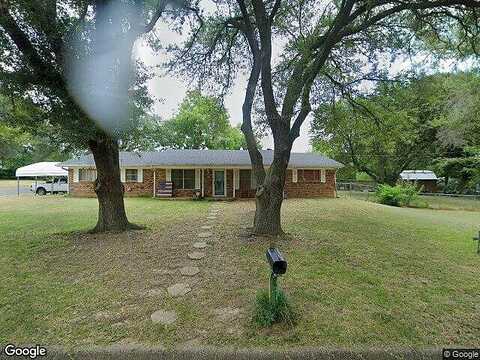 Terry, WHITE OAK, TX 75693