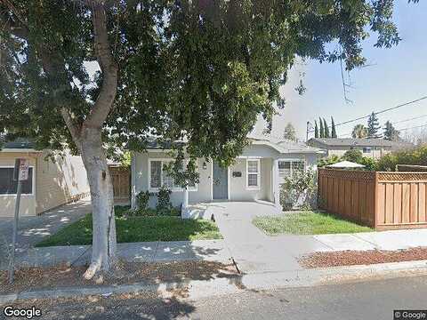 Olive, SAN JOSE, CA 95128