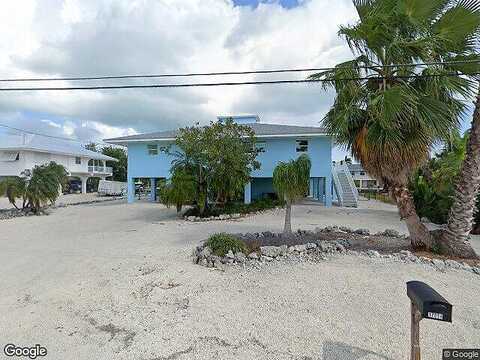 Coral, SUMMERLAND KEY, FL 33042
